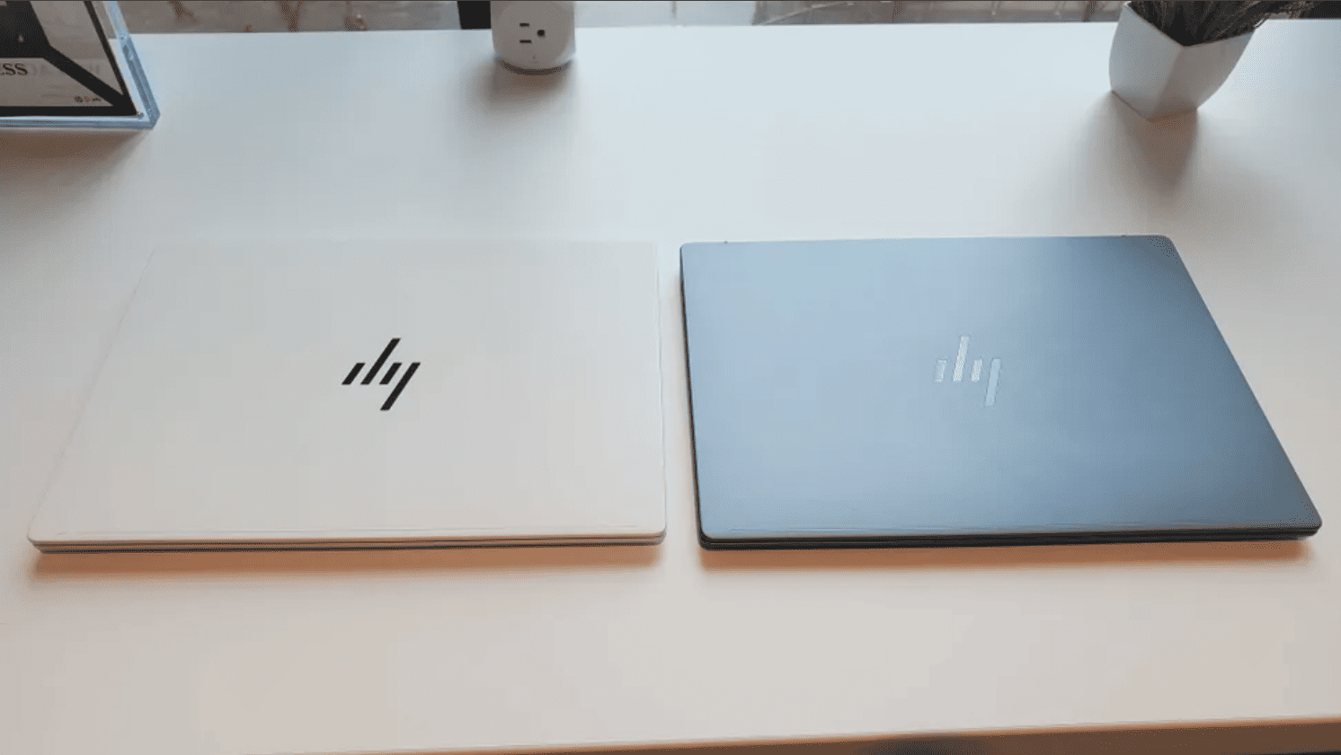 [Review] Đánh giá Laptop HP OmniBook X AI: Nâng cấp chiếc Laptop lên tầm cao mới!