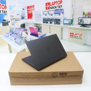 Laptop Dell XPS 13 9340 Snapdragon X Elite X1E-80-100 RAM 16GB M2.SSD 512GB FHD