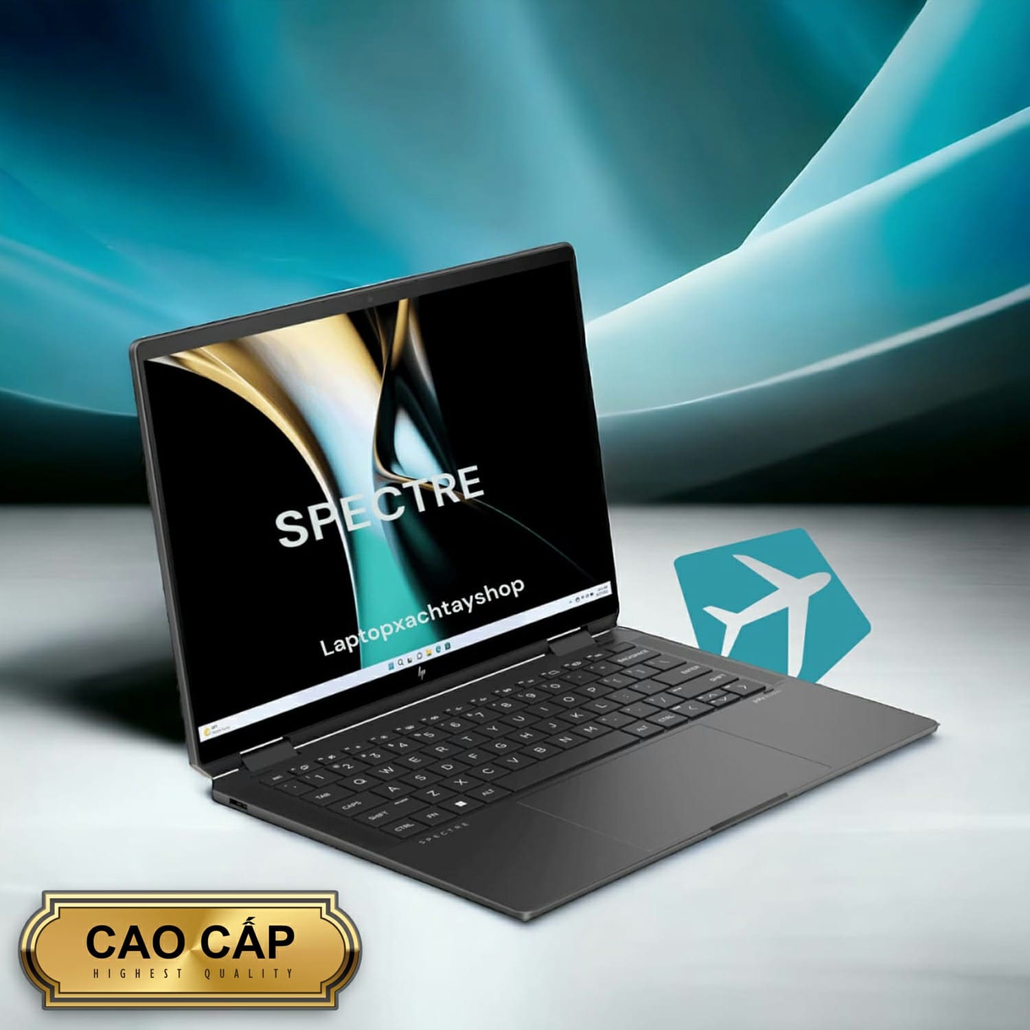 Laptop HP có tốt không ? Laptop HP gồm những dòng nào ?