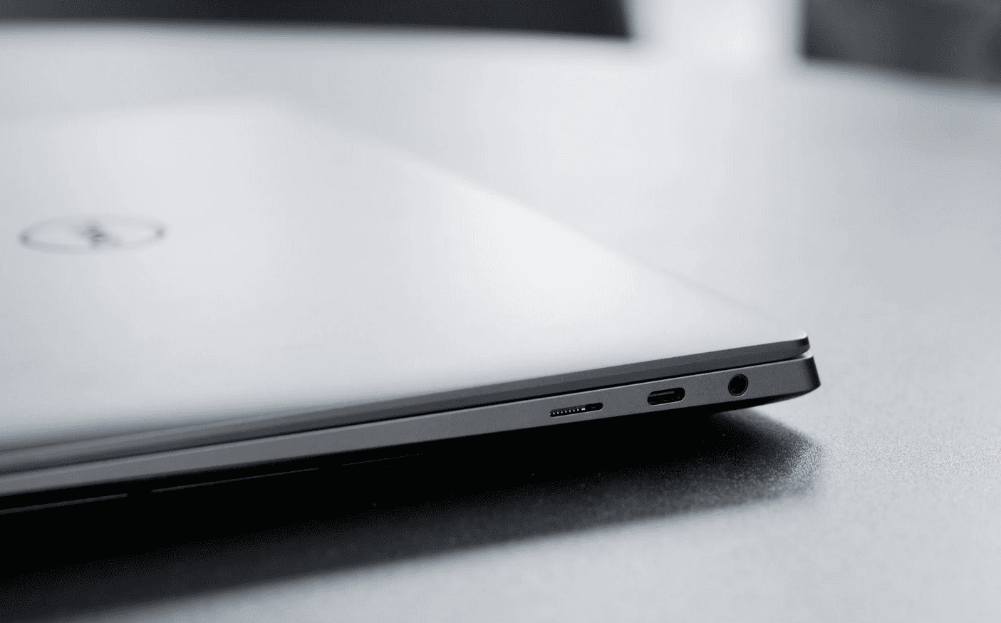 [Review] Đánh giá Laptop Dell Xps 9440: Đẳng cấp trong từng chi tiết!