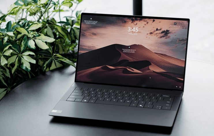 [Review] Đánh giá Laptop Dell Xps 9440: Đẳng cấp trong từng chi tiết!