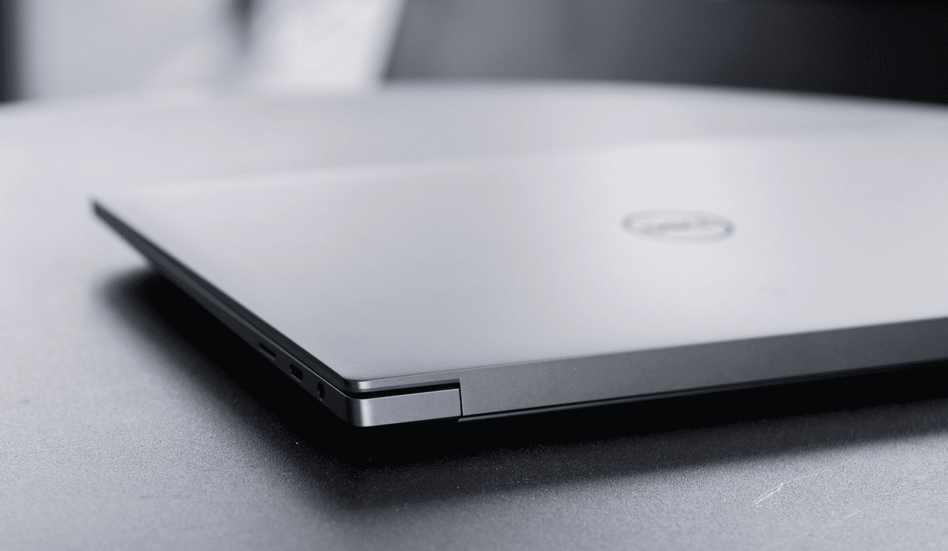 [Review] Đánh giá Laptop Dell Xps 9440: Đẳng cấp trong từng chi tiết!