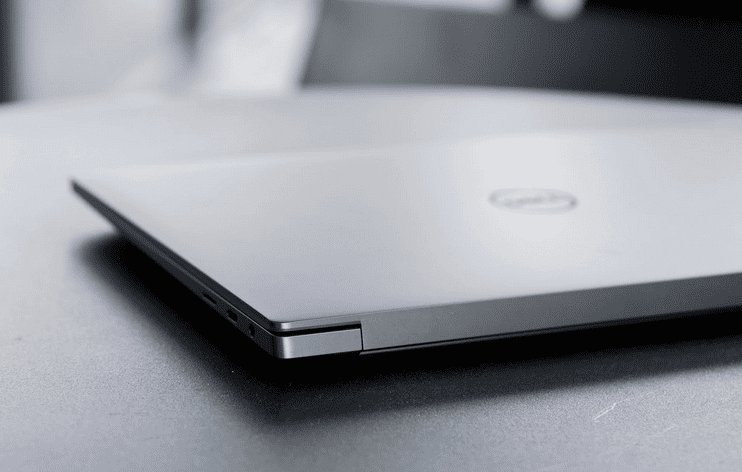 [Review] Đánh giá Laptop Dell Xps 9440: Đẳng cấp trong từng chi tiết!