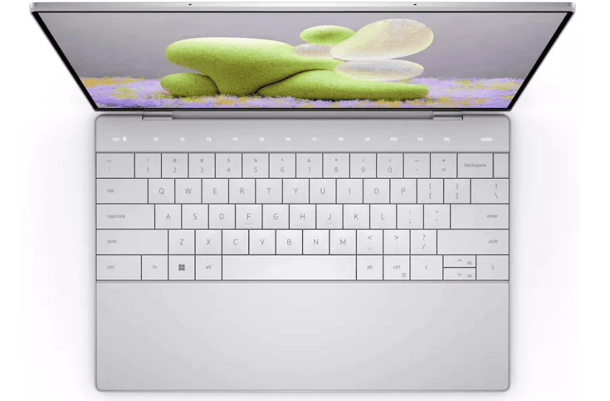 [Review] Đánh giá Laptop Dell XPS 13 9340: Siêu mỏng, đẳng cấp doanh nhân!