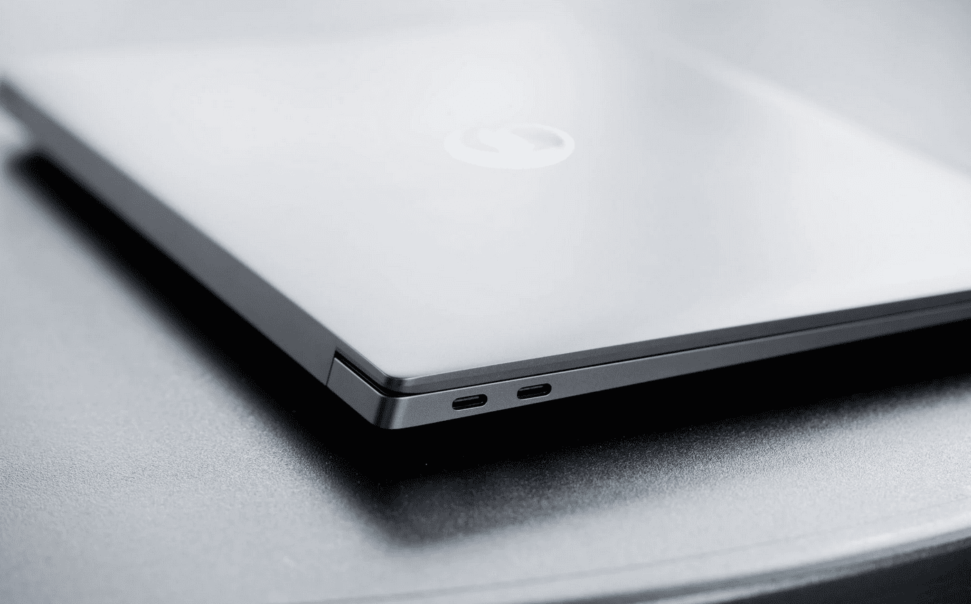 [Review] Đánh giá Laptop Dell Xps 9440: Đẳng cấp trong từng chi tiết!