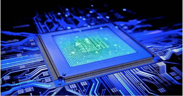 CPU là gì? Các loại Cpu được sử dụng nhiều nhất hiện nay