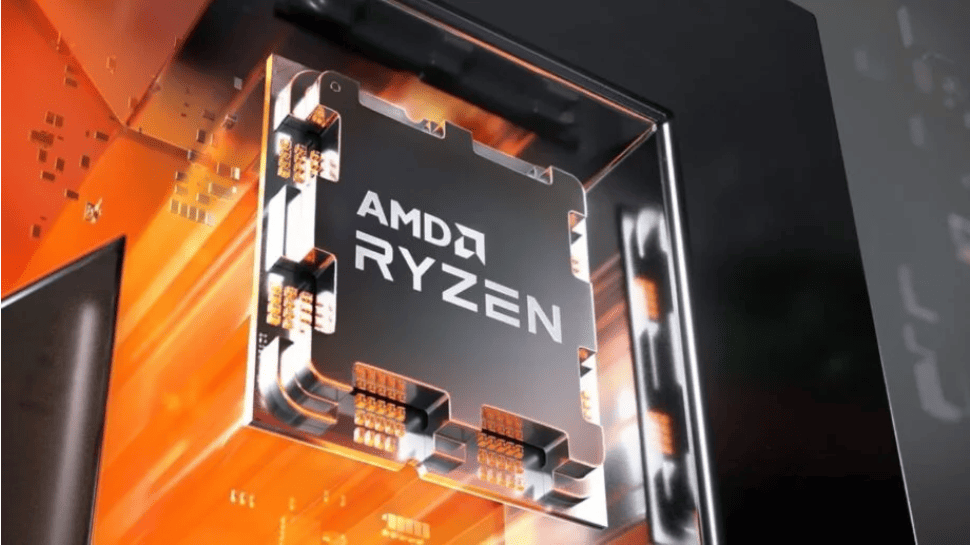 CPU là gì? Các loại Cpu được sử dụng nhiều nhất hiện nay