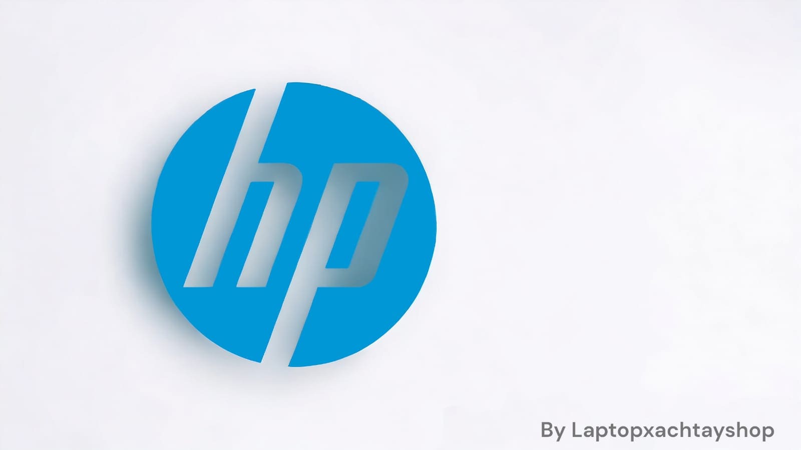 Laptop HP có tốt không ? Laptop HP gồm những dòng nào ?