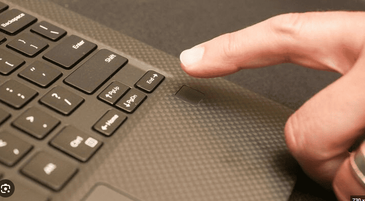 Top 5 laptop dành cho kế toán đáng mua nhất tháng 9 2024 tại Laptopxachtayshop