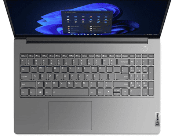  Top 5 laptop dành cho kế toán đáng mua nhất tháng 9 2024 tại Laptopxachtayshop