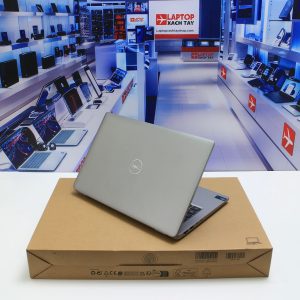 Laptop Dell Latitude 5450 Ultra 5 135U RAM 16GB FHD Cảm ứng