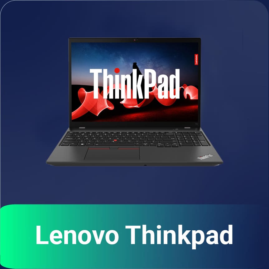 Laptop hãng nào tốt nhất hiện nay ? Top 5 Laptop đáng mua 2025 tại Laptopxachtayshop