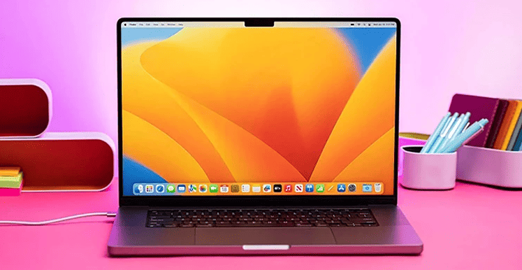 Laptop hãng nào tốt nhất hiện nay ? Top 5 Laptop đáng mua 2025 tại Laptopxachtayshop