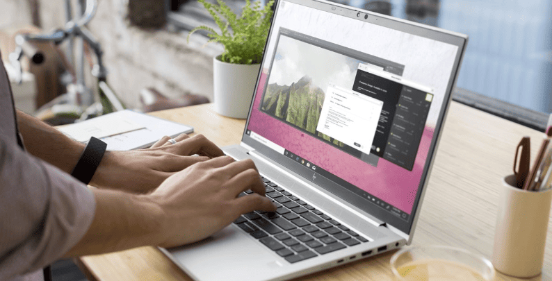 Có nên mua laptop cũ : Nơi mua laptop cũ giá rẻ uy tín 2025