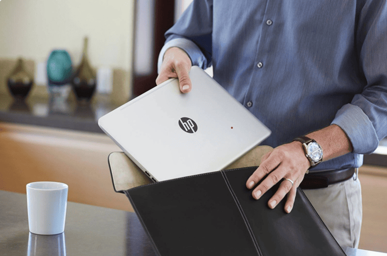 Những điểm cần lưu ý khi kiểm tra laptop cũ trước khi mua
