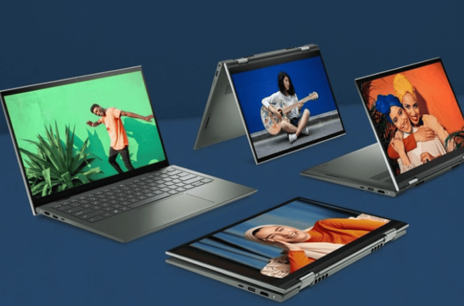 Top 5 Laptop giá rẻ cho sinh viên có cảm ứng đáng xem nhất tháng 3/2025 Laptopxachtayshop