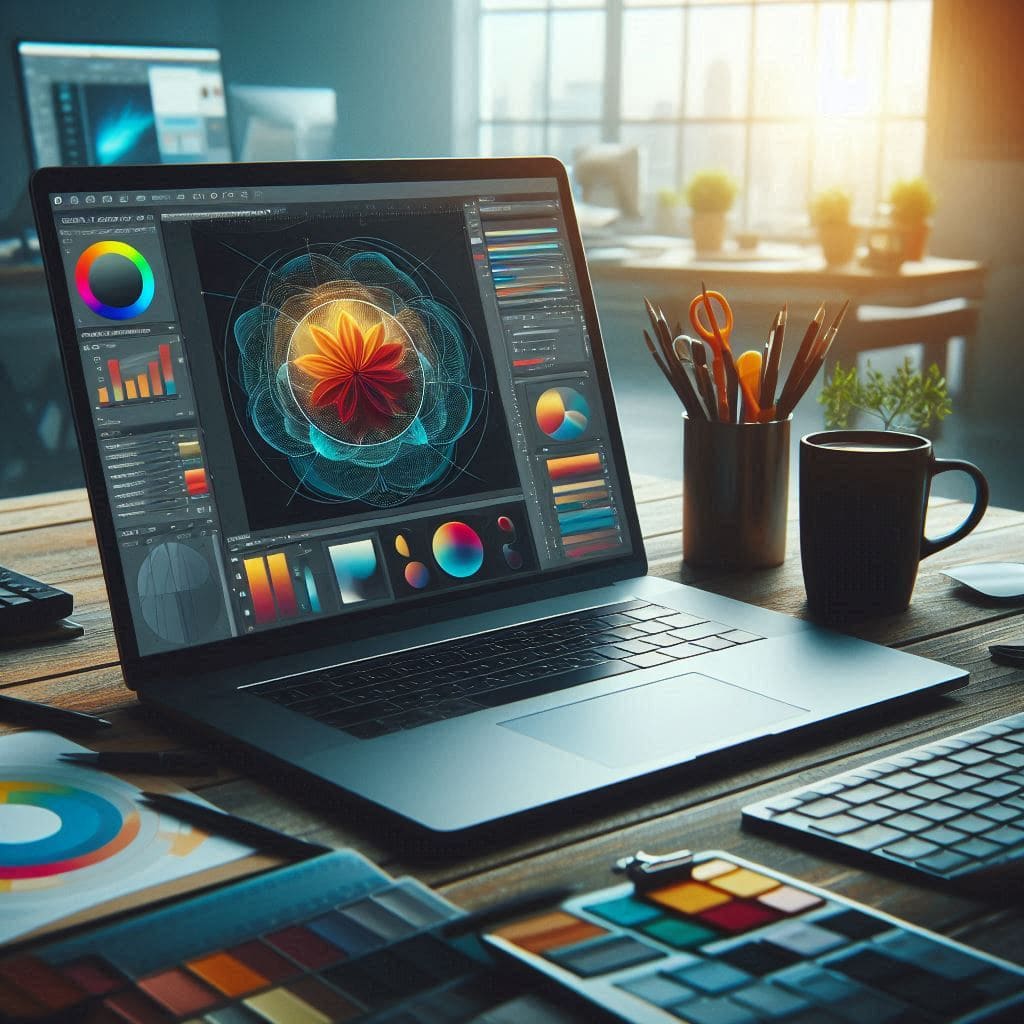 Có nên mua laptop cũ : Nơi mua laptop cũ giá rẻ uy tín 2025
