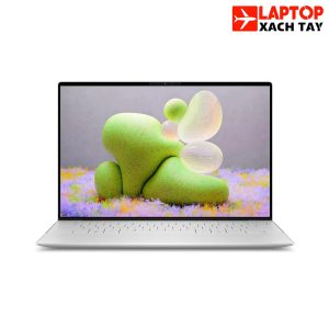 Laptop Dell XPS 13 9340 Ultra 7 155H RAM 32GB M2.SSD 512GB FHD+