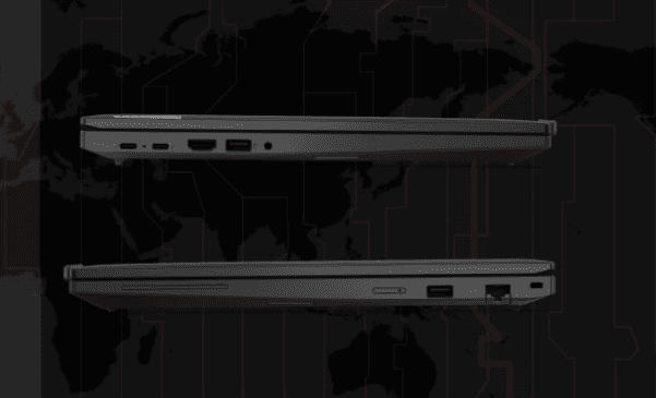 Đánh giá Laptop Lenovo Thinkpad T16 Gen 3 : Laptop văn phòng cao cấp 2025