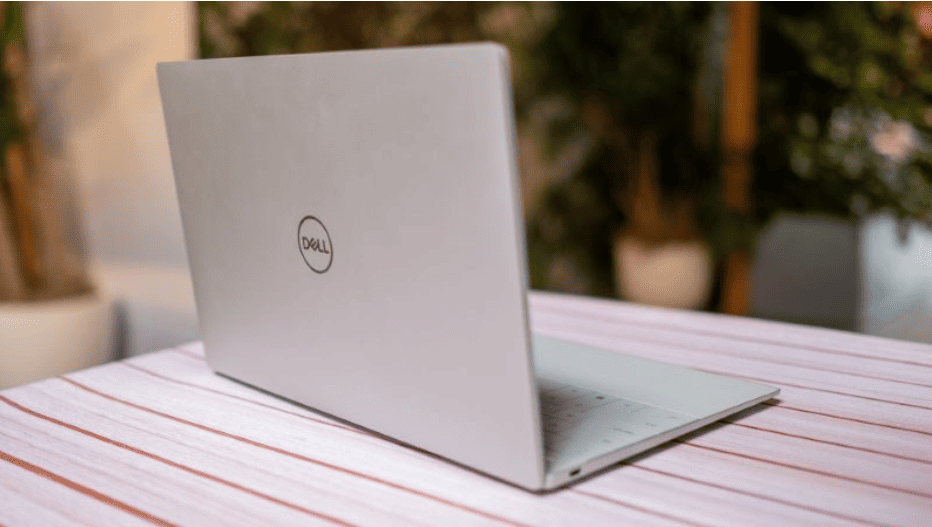 Top 5 Laptop Dell giá rẻ cho sinh viên đáng mua nhất tháng 3 2025 tại Laptopxachtayshop