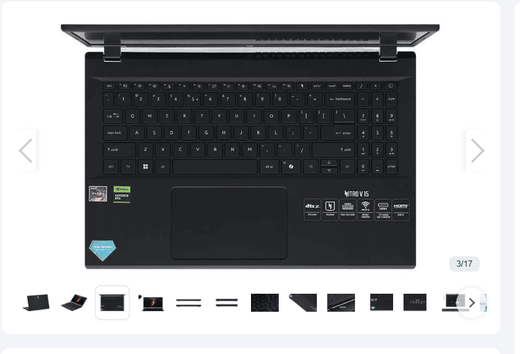 Laptop xách tay là gì ? Nên mua laptop xách tay không?