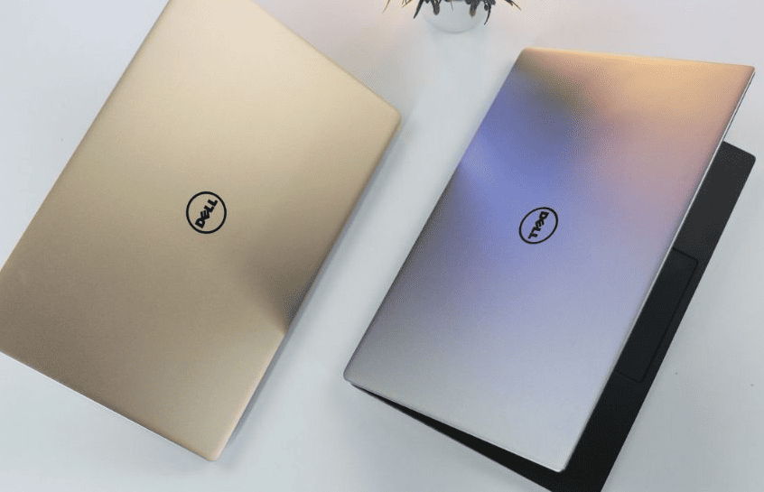 Laptop xách tay là gì ? Nên mua laptop xách tay không?