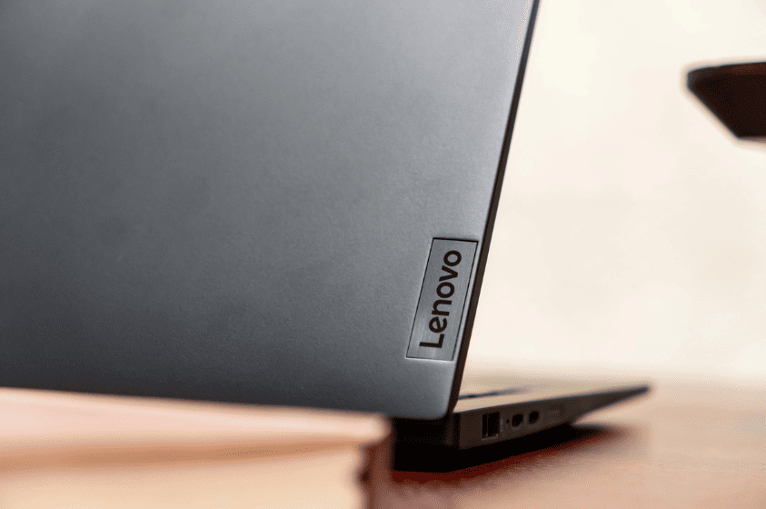 Đánh giá Laptop Lenovo Thinkpad X1 Carbon Gen 12 : Biểu tượng laptop doanh nhân cao cấp