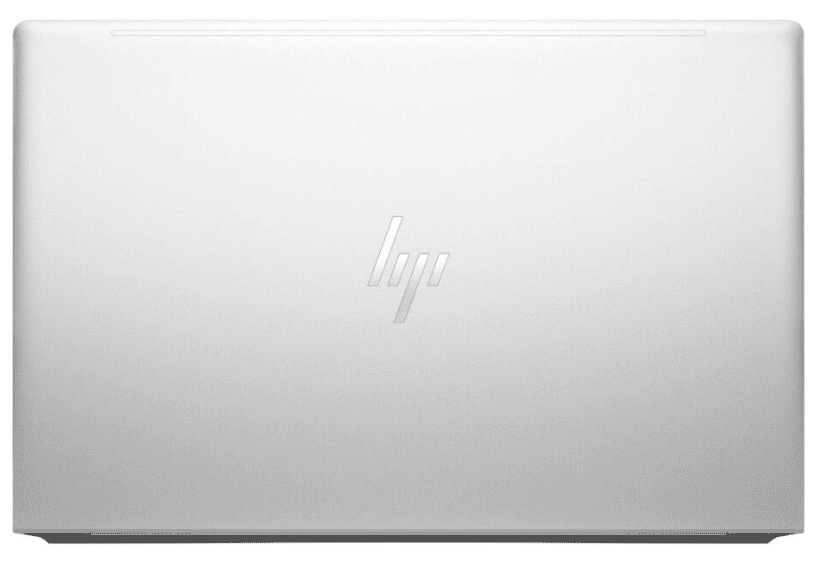 Đánh giá Laptop HP Elitebook 650 G10 : Laptop văn phòng kế toán đáng mua nhất 2025?