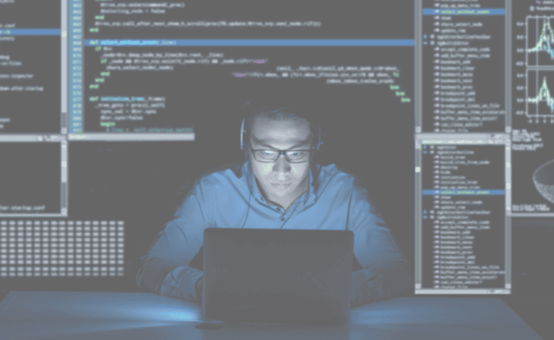 Top 5 Laptop lập trình cho sinh viên đáng xem nhất tháng 3 2025