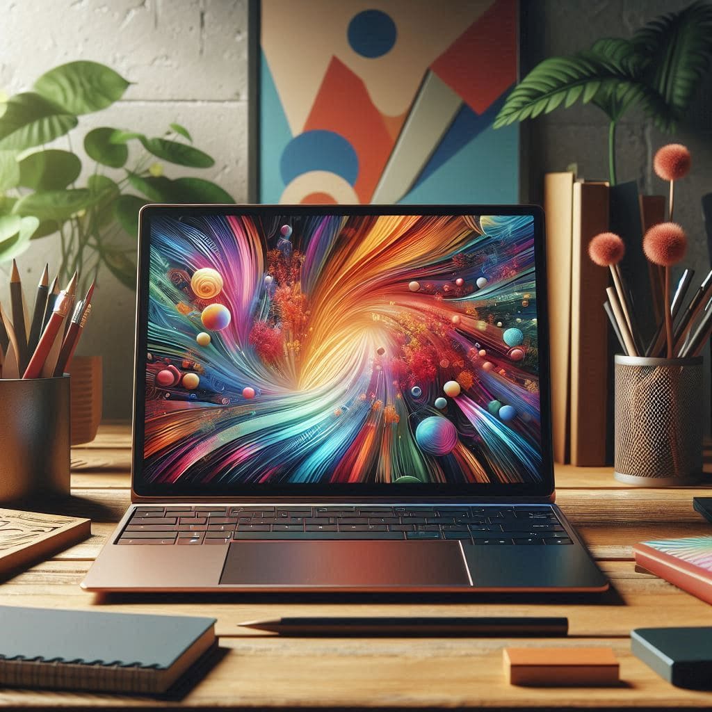 Top 5 Laptop xách tay văn phòng có giá dưới 15tr đáng mua nhất tháng 03/2025 tại Laptopxachtayshop