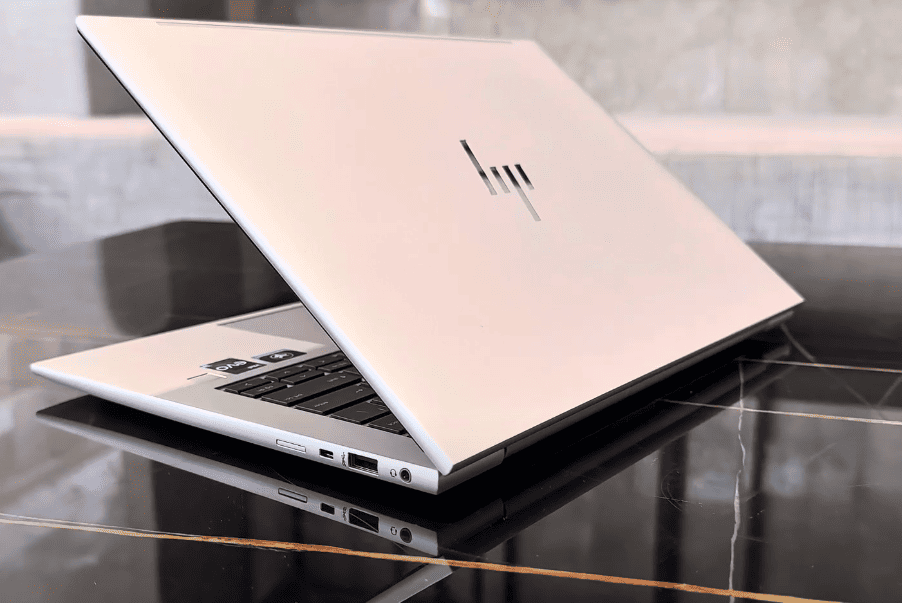 Top 5 Laptop cho sinh viên giá từ 10 đến 15 triệu đáng mua 2025 tại Laptopxachtayshop