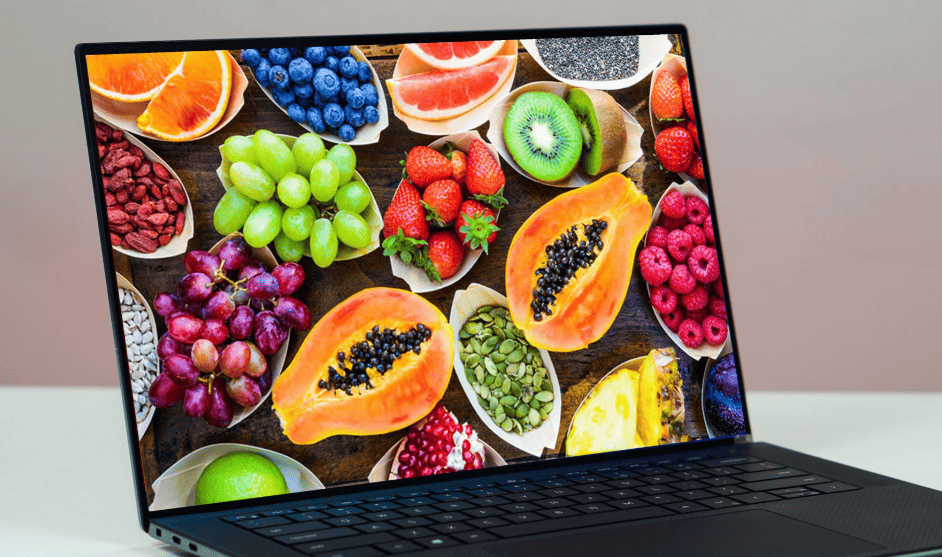 Đánh giá Laptop Dell Precision 5560 : Laptop đồ họa mỏng nhẹ giá tốt nhất 2025 ?