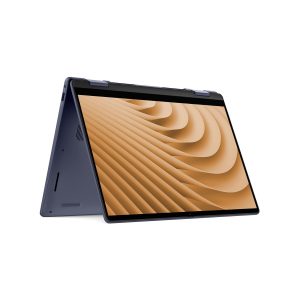 Laptop Dell 14 Plus 2-in-1 DB04255 Ryzen™ AI 7 350 RAM 16GB M2.SSD 512GB FHD+