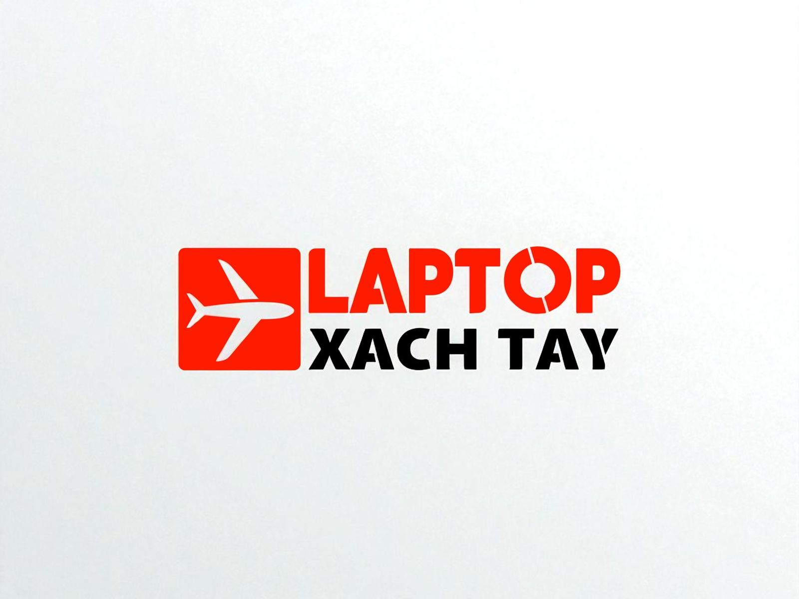 Laptopxachtayshop uy tín không ? Ở đâu. Ý nghĩa Logo của Laptopxachtayshop