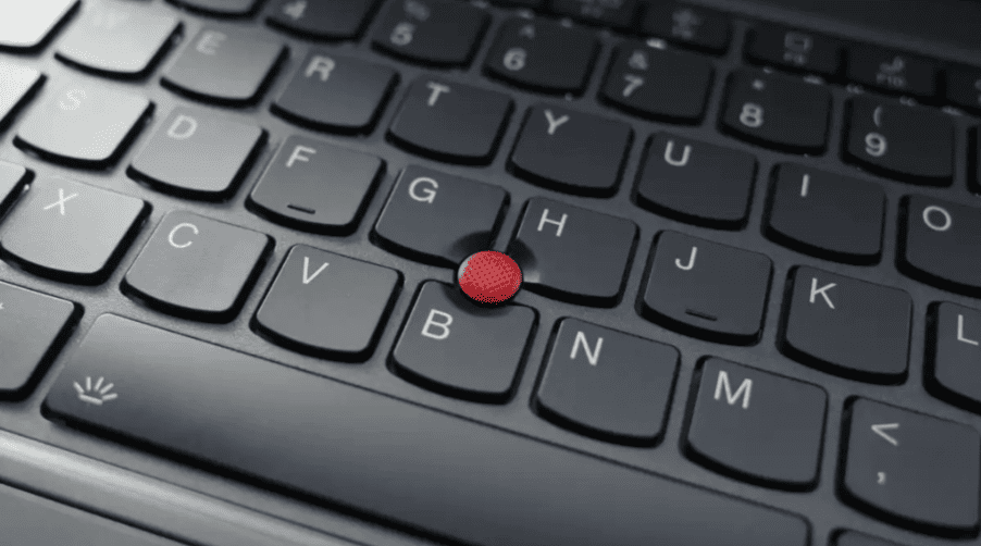 Đánh giá Laptop Lenovo ThinkPad L13 Yoga Gen 4 R7 : Laptop cảm ứng siêu di động 2025