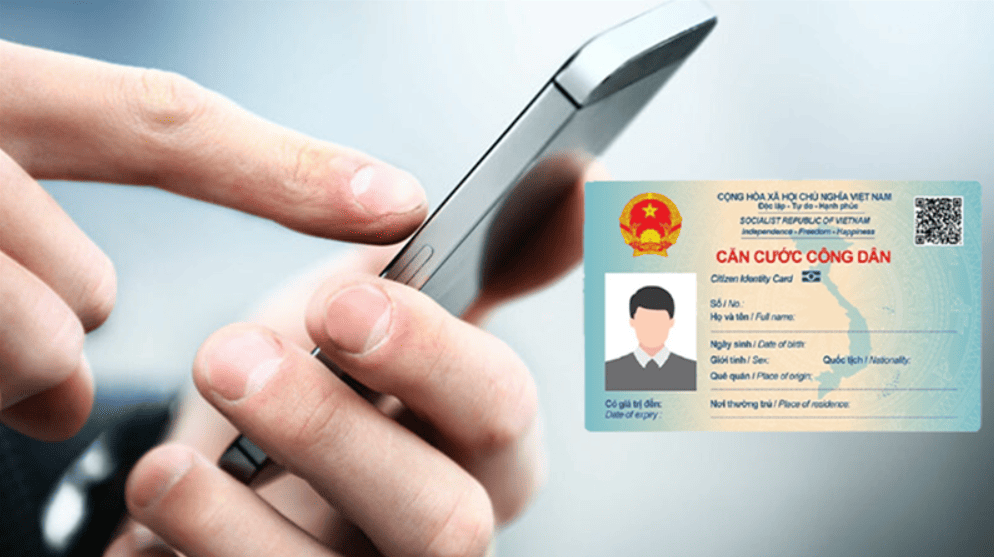 Mua laptop trả góp ở đâu giá rẻ, uy tín tại HCM ?