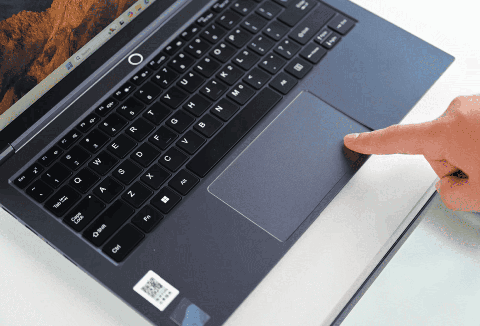 Đánh giá Laptop Lenovo Lecoo Pro 14 Ryzen 7: Laptop hiệu năng cực mạnh cho dân sinh viên, văn phòng 2025