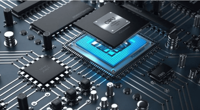 Top 5 Laptop cho sinh viên và dân văn phòng mới ra đáng mua trong tháng 10/2025 tại Laptopxachtayshop