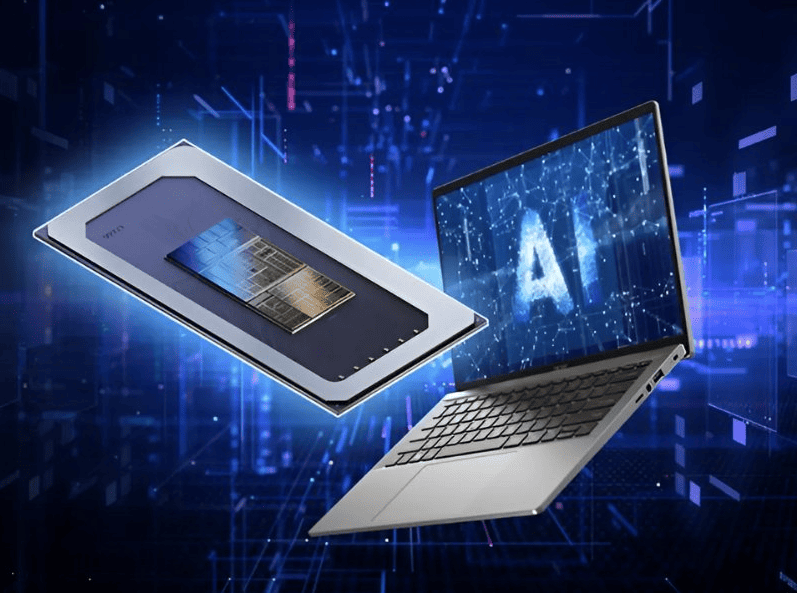 Top 5 Laptop AI dành cho sinh viên công nghệ bán chạy tháng 11 2025 tại Laptopxachtayshop