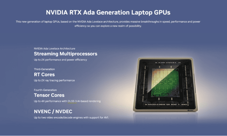 Đánh Giá Dell Precision 3490: Máy Trạm 14-inch Gọn Nhẹ Cho Dân Kỹ Thuật
