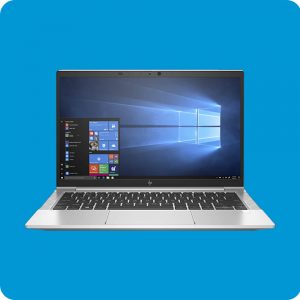 Elitebook