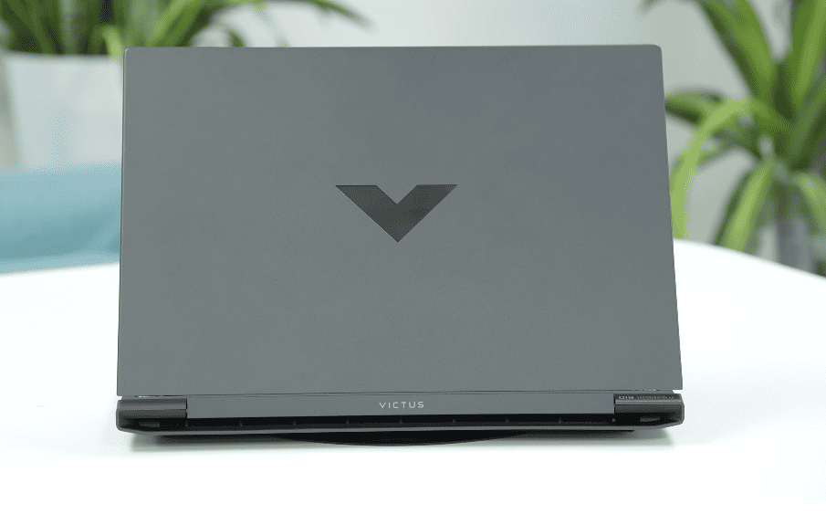 Đánh giá HP Gaming VICTUS 15 FA2732TX: "Chiến Thần" Đồ Họa & Code Cho Sinh Viên Kỹ Thuật