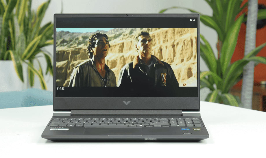 Đánh giá HP Gaming VICTUS 15 FA2732TX: "Chiến Thần" Đồ Họa & Code Cho Sinh Viên Kỹ Thuật