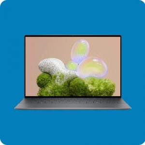 XPS