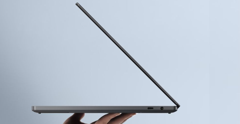 Đánh giá Dell XPS 14 (2026) : Laptop cao cấp “tái sinh” với Intel Panther Lake X7