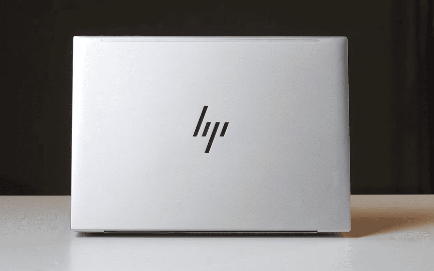 Đánh Giá HP EliteBook 845 G11: Đỉnh Cao Laptop Văn Phòng Chuẩn Doanh Nghiệp