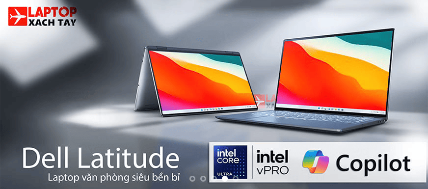 Chính sách bán hàng và chế độ bảo hành, hậu mãi của Laptopxachtayshop 2026