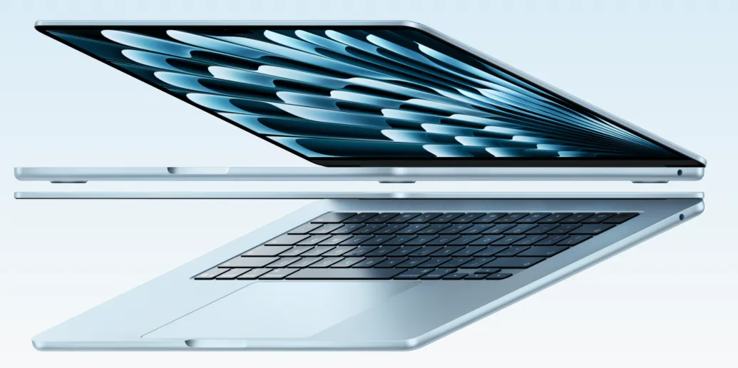 Laptop Sinh Viên 2026: Sinh Viên Nên Mua Máy Tính Gì Chuẩn Nhất (A-Z)?
