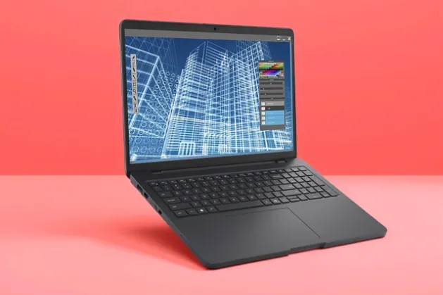 Laptop Sinh Viên 2026: Sinh Viên Nên Mua Máy Tính Gì Chuẩn Nhất (A-Z)?