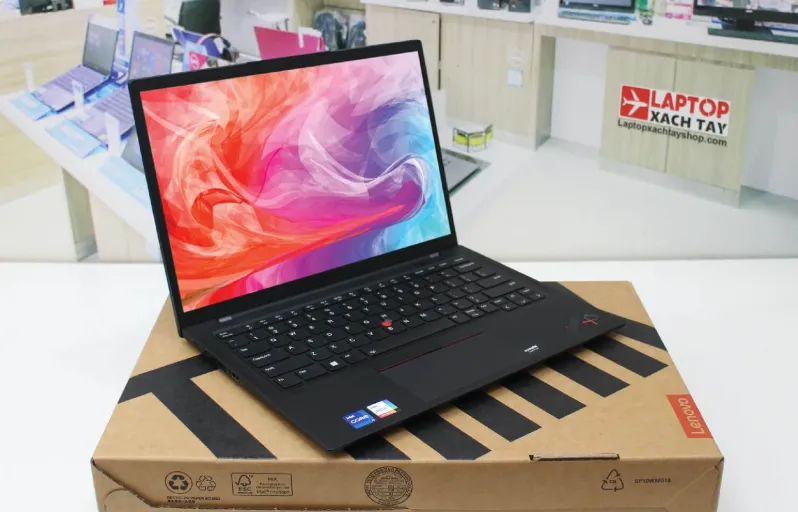 Laptop Sinh Viên 2026: Sinh Viên Nên Mua Máy Tính Gì Chuẩn Nhất (A-Z)?